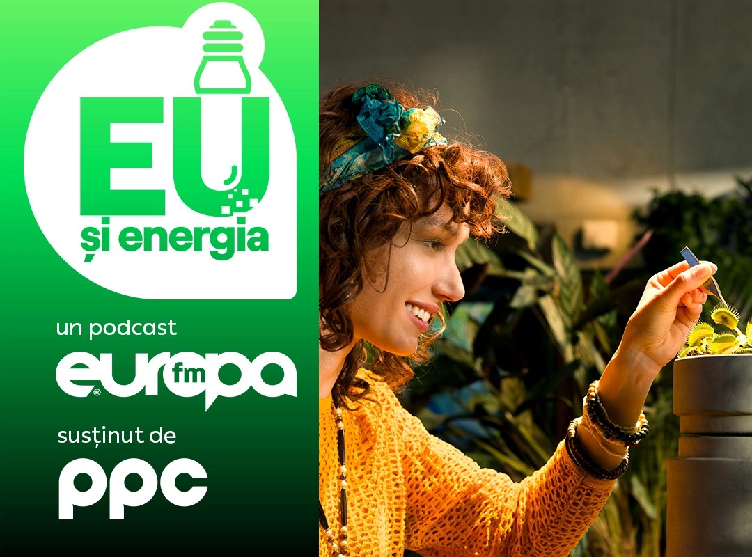 1080x1080-podcast-europa-fm-incalzire-electricitate