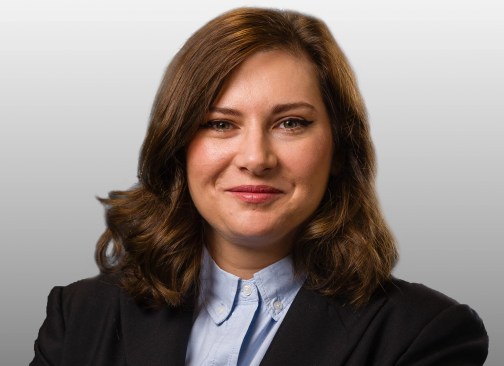 Echipa de management - PPC