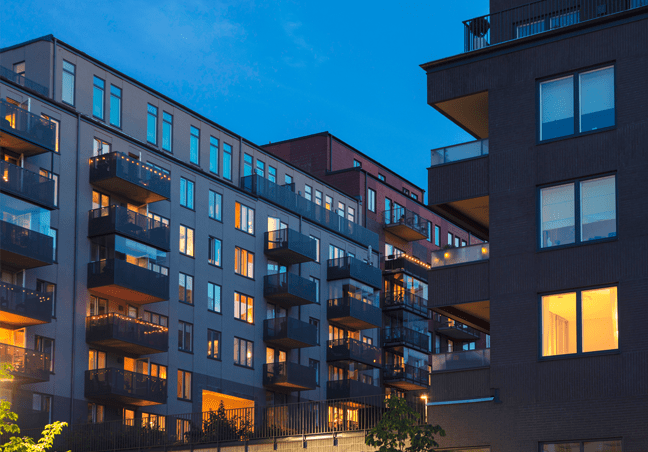 Calculator energie - Pas 5