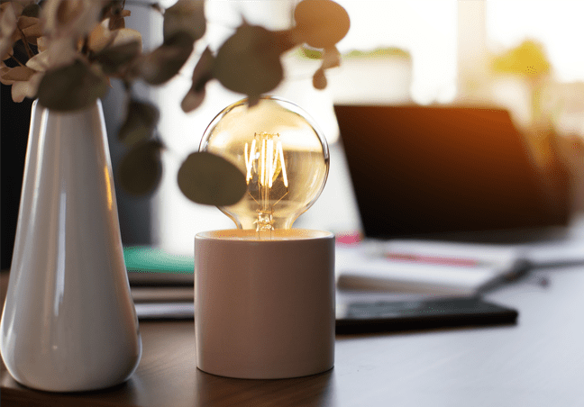 Calculator energie - Pas 4