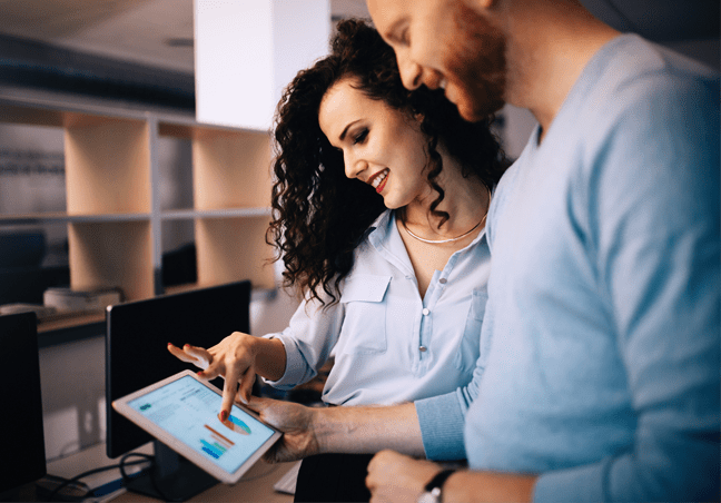 Calculator energie - Pas 8