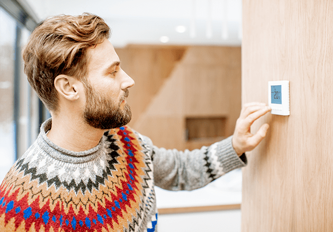 Calculator gaze - Pas 5