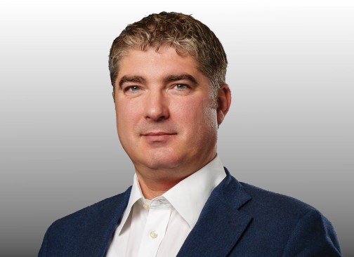 Cristian Culea - Director Energy Management