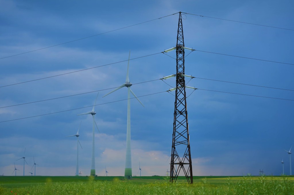 electripedia sustenabilitate 3