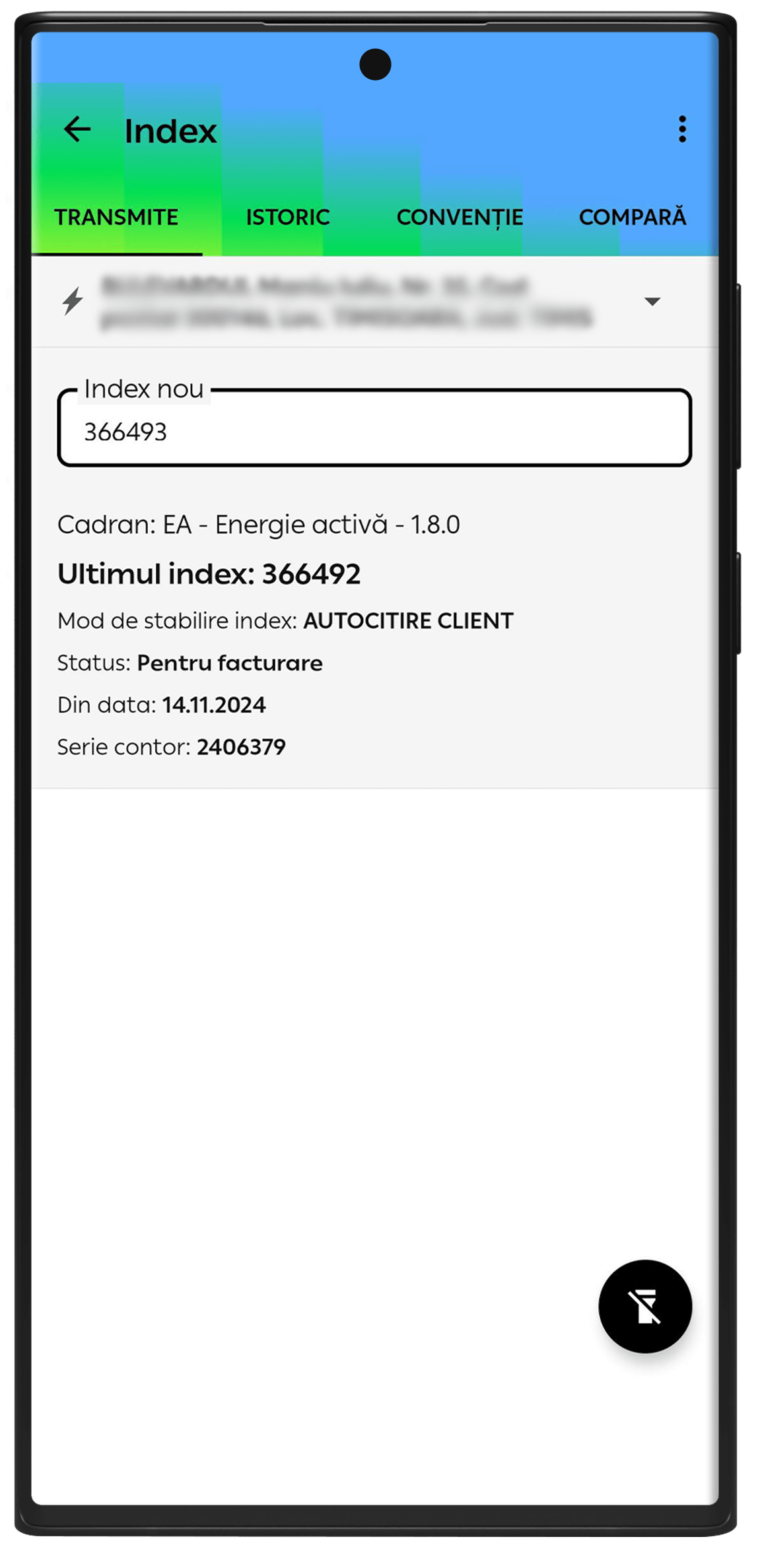 index app myppc
