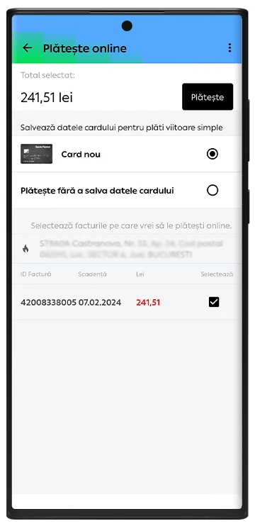 plata online myppc