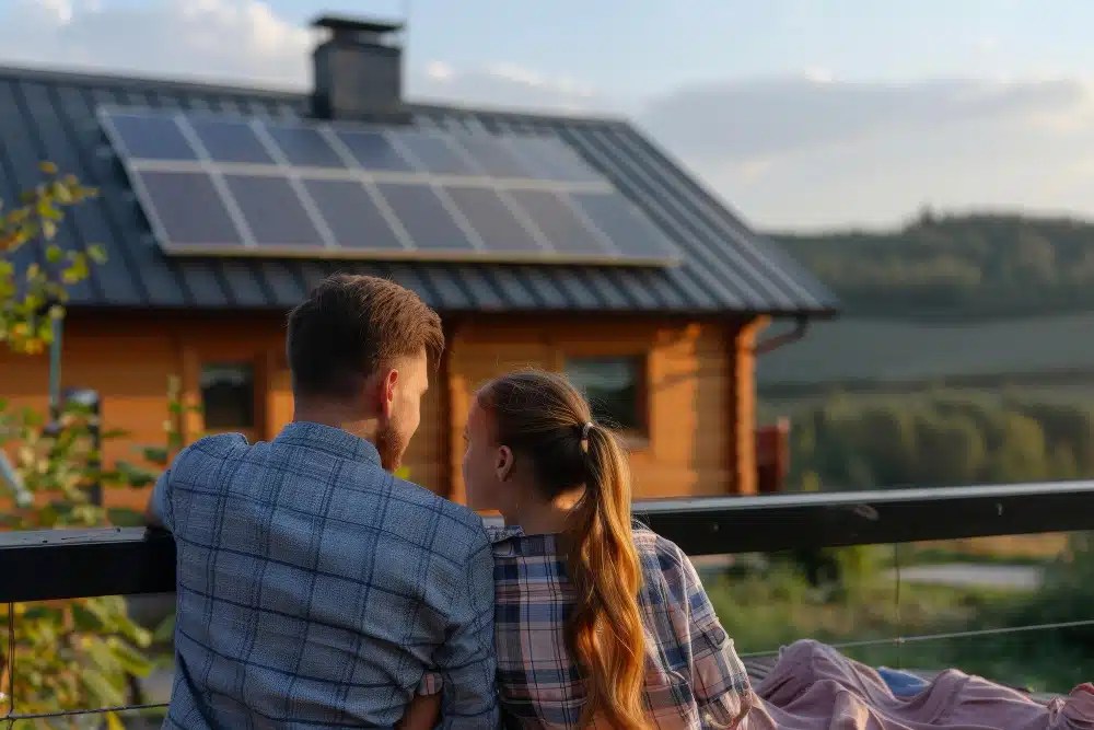 panouri solare fotovoltaice